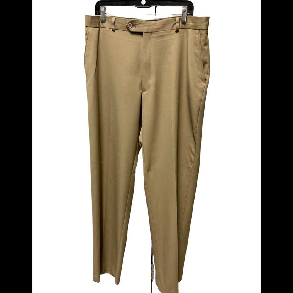 Profilo , Khakis  pants 38–32